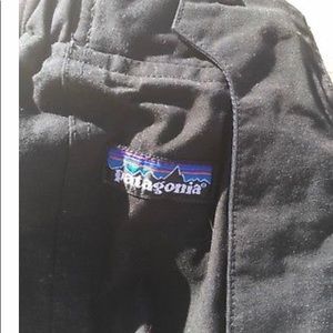 Patagonia Ski Snow Pants